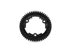 Traxxas čelní ozubené kolo 50T 1.0M