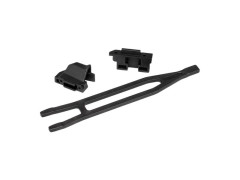 Traxxas držák pro standardní baterie