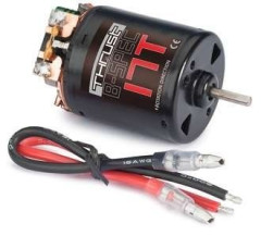 Elektromotor Thrust B-Spec 19T