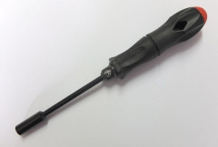 Nástrčkový šroubovák Absima 7mm