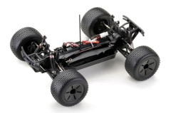 Truggy Absima AT3.4 4WD RTR 2,4GHz