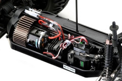 Truggy Absima AT3.4 4WD RTR 2,4GHz