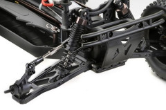 Truggy Absima AT3.4 4WD RTR 2,4GHz