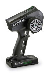 Truggy Absima AT3.4 4WD RTR 2,4GHz