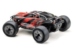 Truggy Absima AT3.4 4WD RTR 2,4GHz