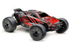Truggy Absima AT3.4 4WD RTR 2,4GHz