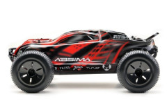 Truggy Absima AT3.4 4WD RTR 2,4GHz