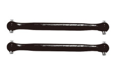 AB18301-10 - Wheel Drive Shafts (2PCS)
