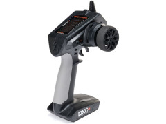 Spektrum DXC+ 12CH DSMR+