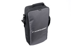 Přepravní taška pro 1/10 on-road modely