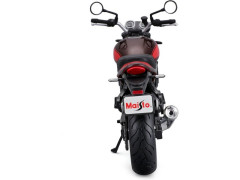 Maisto Kawasaki Z900RS 1:12 se stojánkem