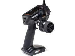 Spektrum DX Pro+ 12CH DSMR+