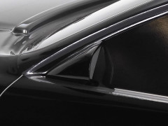 Tamiya (47510) Toyota Celica GT-Four ST205 Black TT-02 (4)