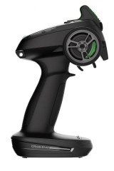 Čtyřkanálová RC souprava Absima CR4S-EVO 2,4GHz