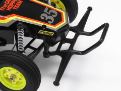 Tamiya 47522 The Grasshopper Black Edition (7)