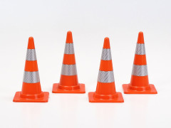 Tamiya 47523 Arocs 4151 Tipper Candy Green (15)