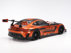 Tamiya 58735 TT-02 Motul Autech Z 1/10 (2)