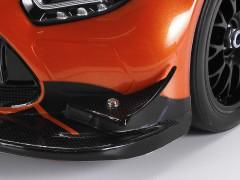 Tamiya 58735 TT-02 Motul Autech Z 1/10 (4)