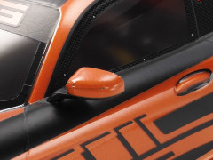Tamiya 58735 TT-02 Motul Autech Z 1/10 (5)