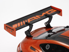 Tamiya 58735 TT-02 Motul Autech Z 1/10 (7)
