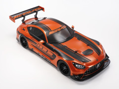 Tamiya 58735 TT-02 Motul Autech Z 1/10 (8)