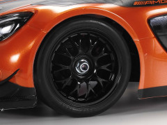 Tamiya 58735 TT-02 Motul Autech Z 1/10 (9)