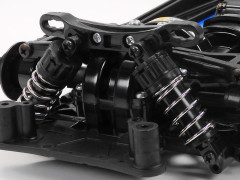 Tamiya 58735 TT-02 Motul Autech Z 1/10 (13)