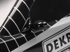 Tamiya 58750 TT-02 Mercedes AMG GT3 EVO 1/10 (4)