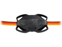 Castle Bluetooth adaptér B-Link 2