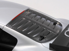 Tamiya (58749) TT-02 Audi R8 LMS 2008 (5)