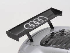 Tamiya (58749) TT-02 Audi R8 LMS 2008 (6)