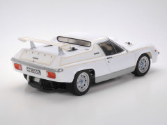 Tamiya (58698) Lotus Europa Special M-06 (2)