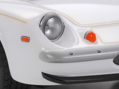 Tamiya (58698) Lotus Europa Special M-06 (3)