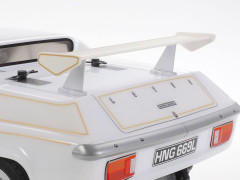 Tamiya (58698) Lotus Europa Special M-06 (5)