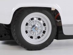 Tamiya (58698) Lotus Europa Special M-06 (6)