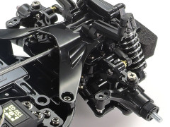 Tamiya (58698) Lotus Europa Special M-06 (7)