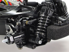 Tamiya (58698) Lotus Europa Special M-06 (8)