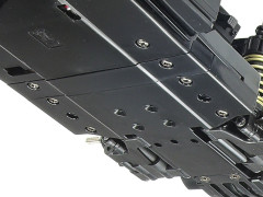 Tamiya (58698) Lotus Europa Special M-06 (9)