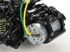 Tamiya (58698) Lotus Europa Special M-06 (10)