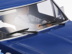 Tamiya (58759) Ford F-150 Ranger XLT (5)
