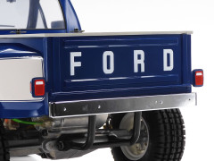 Tamiya (58759) Ford F-150 Ranger XLT (6)