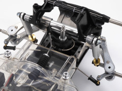 Tamiya (58759) Ford F-150 Ranger XLT (8)