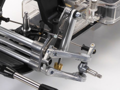 Tamiya (58759) Ford F-150 Ranger XLT (9)