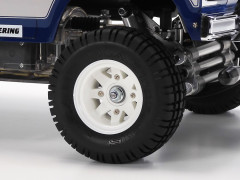 Tamiya (58759) Ford F-150 Ranger XLT (12)
