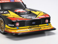 Tamiya (47526) 1978 Ford Zakspeed Capri Turbo TT-02 (3)