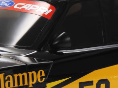 Tamiya (47526) 1978 Ford Zakspeed Capri Turbo TT-02 (6)