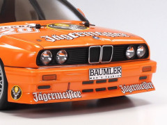 Tamiya (58760) TT-02 BMW M3 Sport Jagermeister 1992 (3)