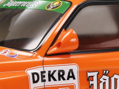 Tamiya (58760) TT-02 BMW M3 Sport Jagermeister 1992 (4)