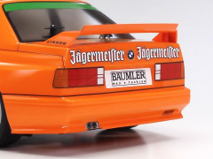 Tamiya (58760) TT-02 BMW M3 Sport Jagermeister 1992 (5)
