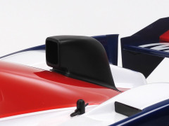 Tamiya (47531) Nissan R91CP  Limited Edition (6)